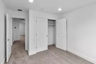 1607 N 2500 W, Farr West, UT 84404 - Photo 20