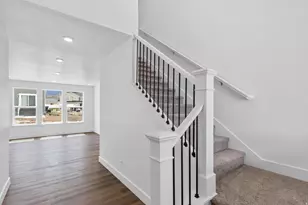 1607 N 2500 W, Farr West, UT 84404 - Photo 2