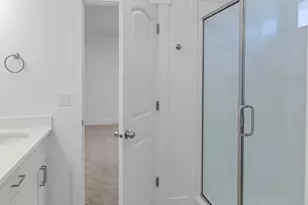 1607 N 2500 W, Farr West, UT 84404 - Photo 18