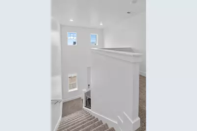 1607 N 2500 W #133, Farr West, UT 84404 - Photo 12