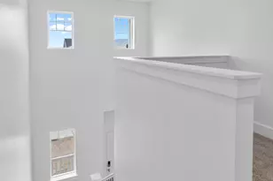 1607 N 2500 W, Farr West, UT 84404 - Photo 12
