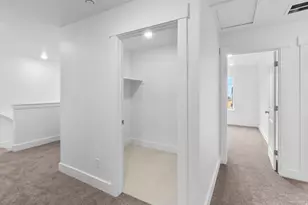1607 N 2500 W, Farr West, UT 84404 - Photo 14