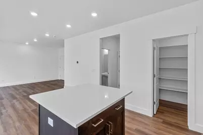 1607 N 2500 W #133, Farr West, UT 84404 - Photo 10