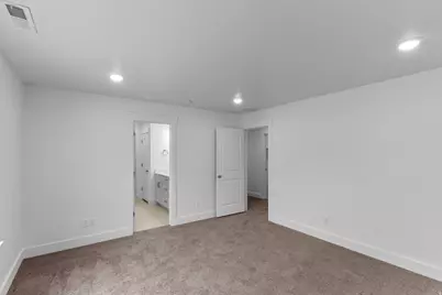 1607 N 2500 W #133, Farr West, UT 84404 - Photo 16