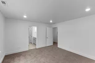 1607 N 2500 W, Farr West, UT 84404 - Photo 16
