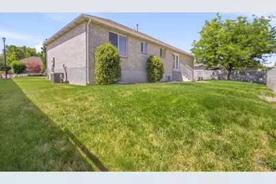 5258 W Chester Rd, West Valley, UT 84120 - Photo 22
