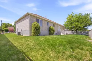 5258 W Chester Rd, West Valley, UT 84120 - Photo 22