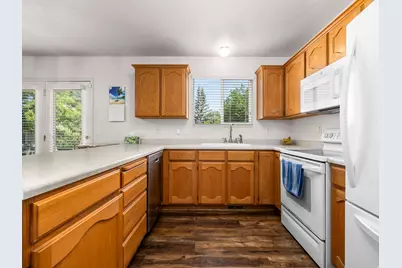 5258 W Chester Rd, West Valley, UT 84120 - Photo 8