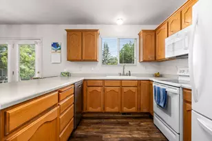 5258 W Chester Rd, West Valley, UT 84120 - Photo 8