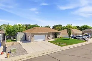 5258 W Chester Rd, West Valley, UT 84120 - Photo 2