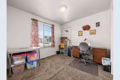 5258 W Chester Rd, West Valley, UT 84120 - Photo 12