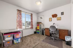5258 W Chester Rd, West Valley, UT 84120 - Photo 12