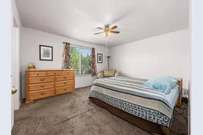 5258 W Chester Rd, West Valley, UT 84120 - Photo 10