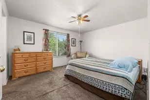 5258 W Chester Rd, West Valley, UT 84120 - Photo 10