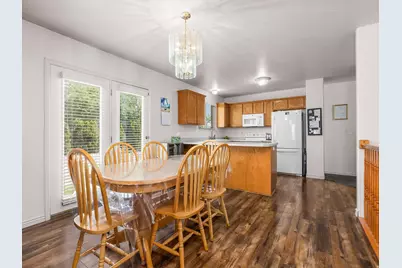 5258 W Chester Rd, West Valley, UT 84120 - Photo 6