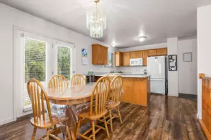 5258 W Chester Rd, West Valley, UT 84120 - Photo 6