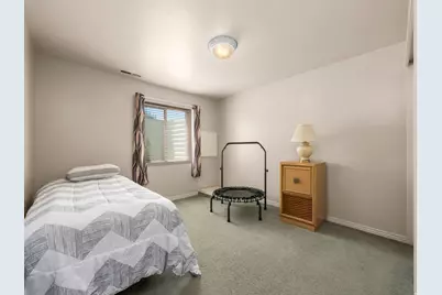 5258 W Chester Rd, West Valley, UT 84120 - Photo 16