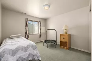 5258 W Chester Rd, West Valley, UT 84120 - Photo 16