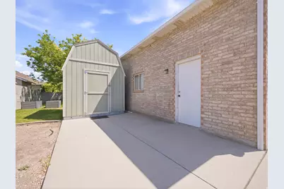 5258 W Chester Rd, West Valley, UT 84120 - Photo 20