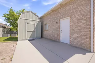 5258 W Chester Rd, West Valley, UT 84120 - Photo 20