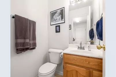 5258 W Chester Rd, West Valley, UT 84120 - Photo 14