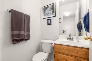 5258 W Chester Rd, West Valley, UT 84120 - Photo 14