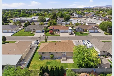 5258 W Chester Rd, West Valley, UT 84120 - Photo 24