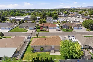 5258 W Chester Rd, West Valley, UT 84120 - Photo 24