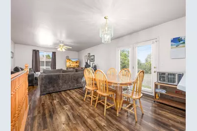 5258 W Chester Rd, West Valley, UT 84120 - Photo 4