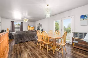 5258 W Chester Rd, West Valley, UT 84120 - Photo 4