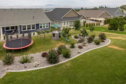 131 N 1000 E #3, Hyde Park, UT 84318 - Photo 52