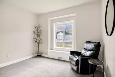 131 N 1000 E #3, Hyde Park, UT 84318 - Photo 20
