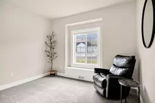 131 N 1000 E, Hyde Park, UT 84318 - Photo 20