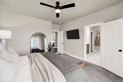 131 N 1000 E #3, Hyde Park, UT 84318 - Photo 24