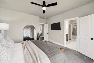 131 N 1000 E, Hyde Park, UT 84318 - Photo 24