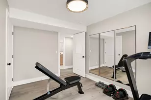 131 N 1000 E, Hyde Park, UT 84318 - Photo 38