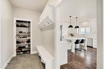 131 N 1000 E #3, Hyde Park, UT 84318 - Photo 16