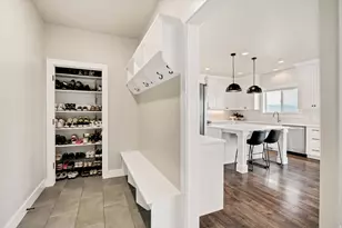 131 N 1000 E, Hyde Park, UT 84318 - Photo 16