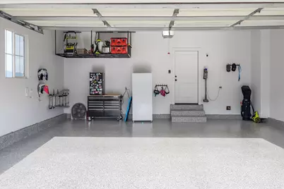 131 N 1000 E #3, Hyde Park, UT 84318 - Photo 56