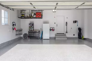 131 N 1000 E, Hyde Park, UT 84318 - Photo 56