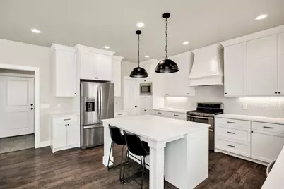 131 N 1000 E #3, Hyde Park, UT 84318 - Photo 10