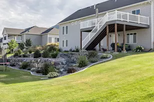 131 N 1000 E, Hyde Park, UT 84318 - Photo 46