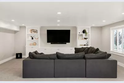 131 N 1000 E #3, Hyde Park, UT 84318 - Photo 28