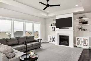131 N 1000 E, Hyde Park, UT 84318 - Photo 6