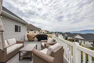 131 N 1000 E, Hyde Park, UT 84318 - Photo 54
