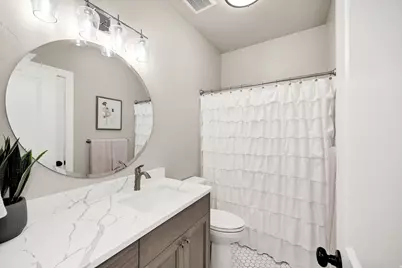 131 N 1000 E #3, Hyde Park, UT 84318 - Photo 22