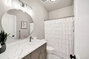 131 N 1000 E, Hyde Park, UT 84318 - Photo 22