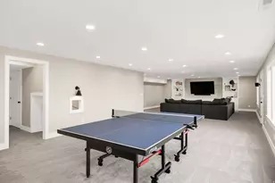 131 N 1000 E, Hyde Park, UT 84318 - Photo 34