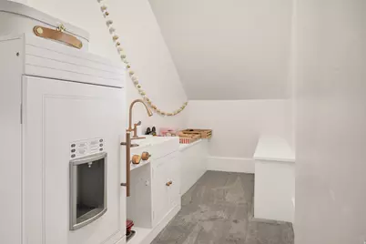 131 N 1000 E #3, Hyde Park, UT 84318 - Photo 44