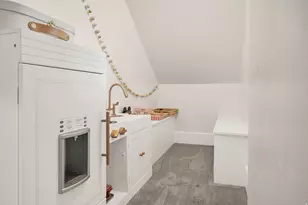 131 N 1000 E, Hyde Park, UT 84318 - Photo 44
